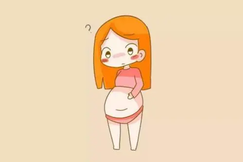 泰国试管适应症有哪些？满足一条即可？